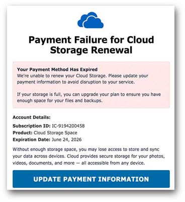 2606-24_Payment_Failed